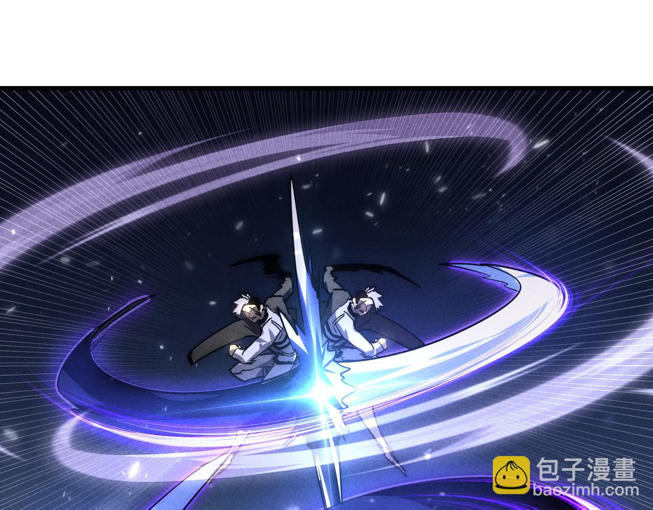 從末世崛起 - 187 樂園之塔的攻防戰(2/3) - 1