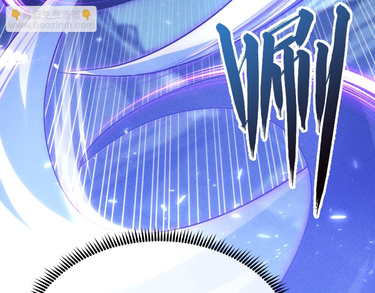 從末世崛起 - 187 樂園之塔的攻防戰(2/3) - 3