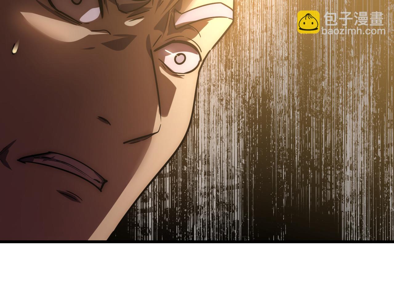 從末世崛起 - 189 大敵的底牌(1/3) - 3