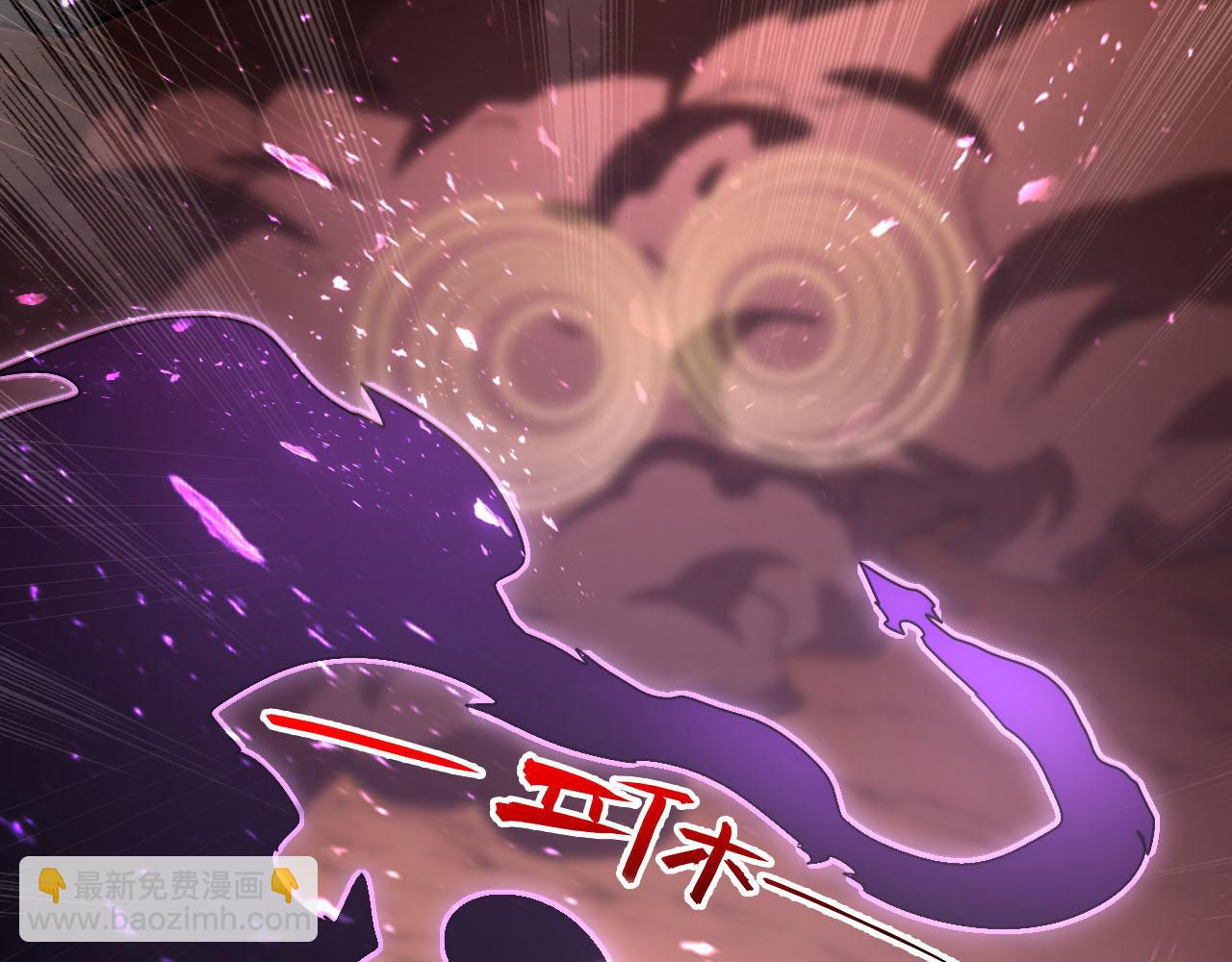 從末世崛起 - 189 大敵的底牌(3/3) - 3