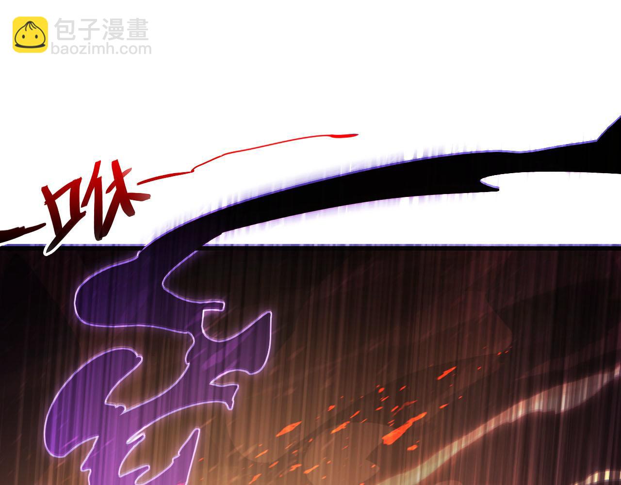 從末世崛起 - 189 大敵的底牌(3/3) - 6