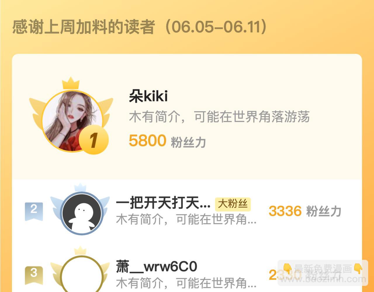 從末世崛起 - 189 大敵的底牌(3/3) - 6