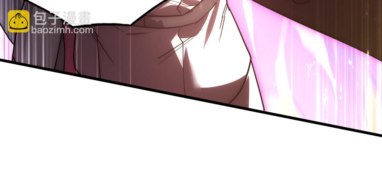 從末世崛起 - 189 大敵的底牌(1/3) - 1