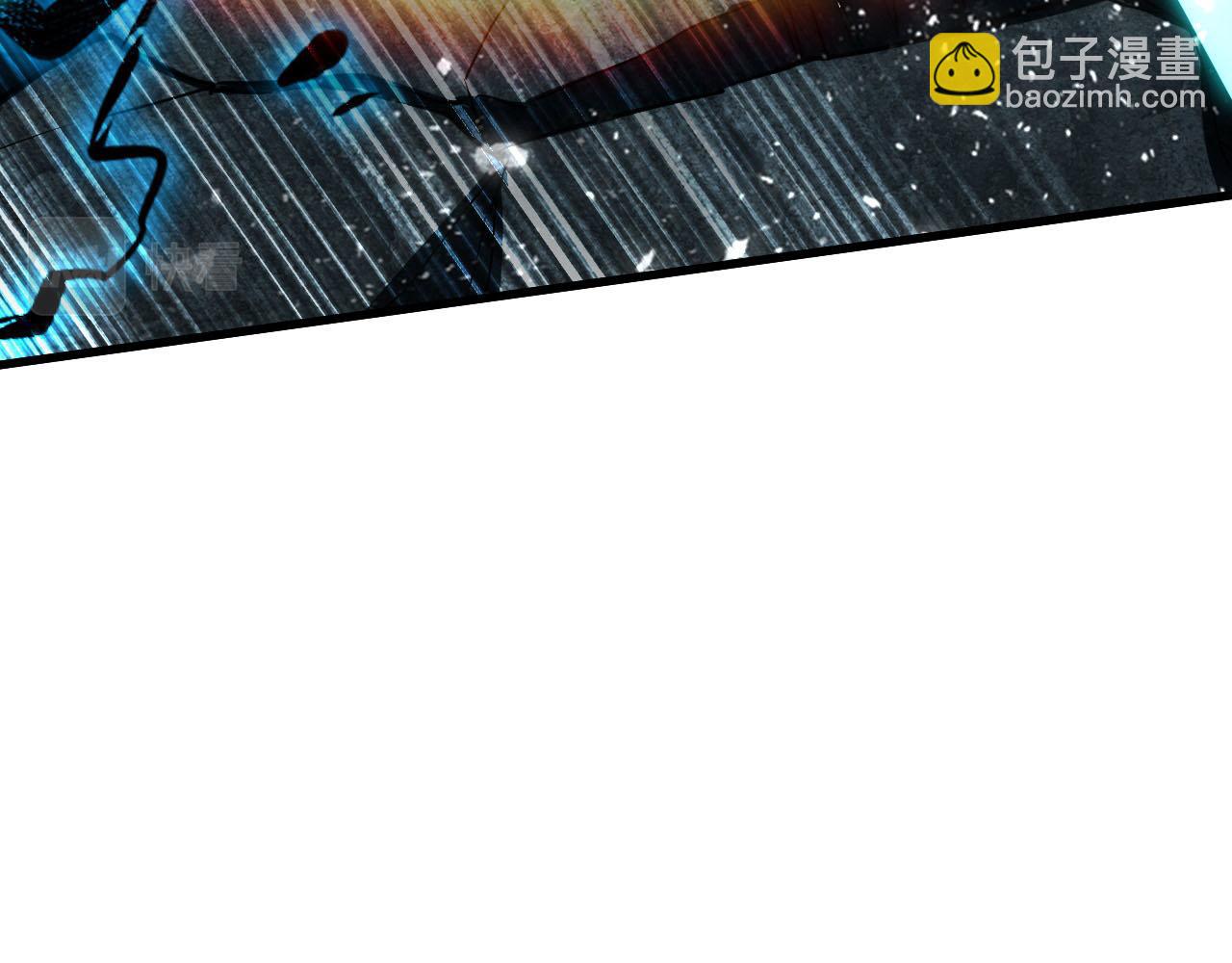 從末世崛起 - 189 大敵的底牌(1/3) - 7