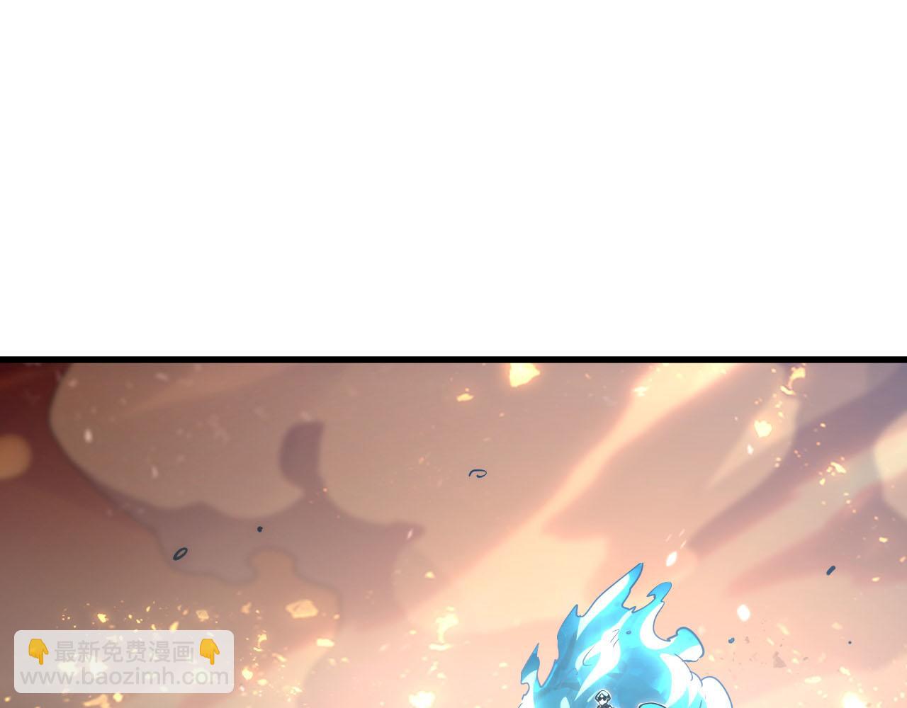 從末世崛起 - 189 大敵的底牌(1/3) - 5