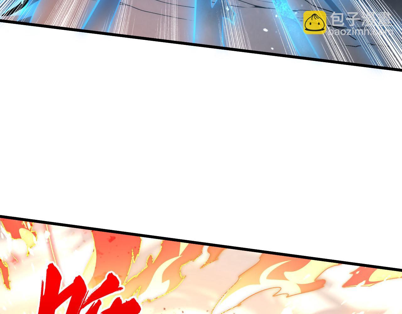 從末世崛起 - 189 大敵的底牌(2/3) - 6