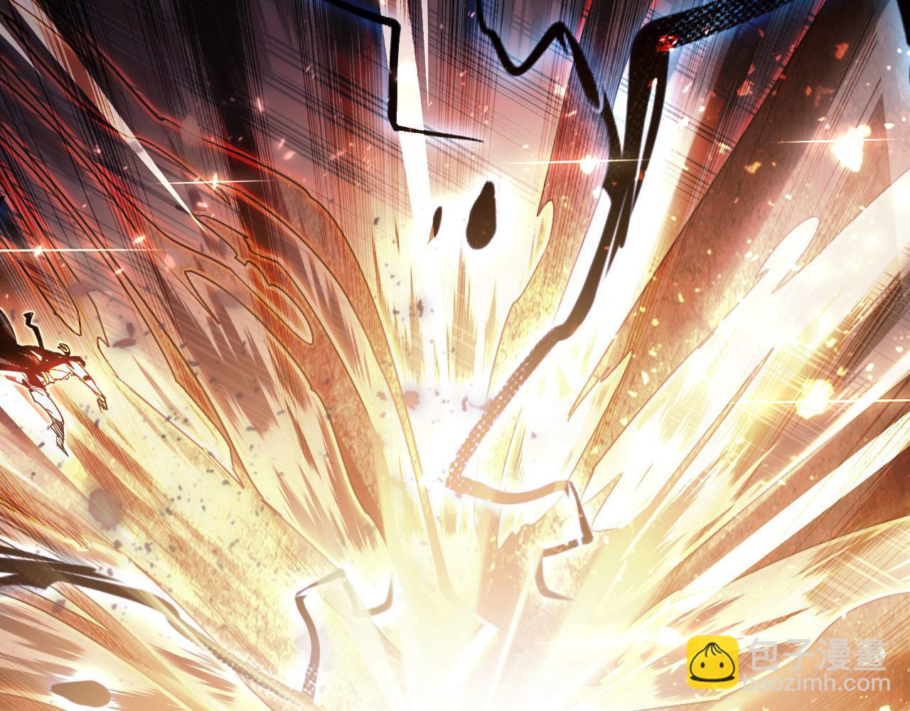 從末世崛起 - 189 大敵的底牌(2/3) - 1