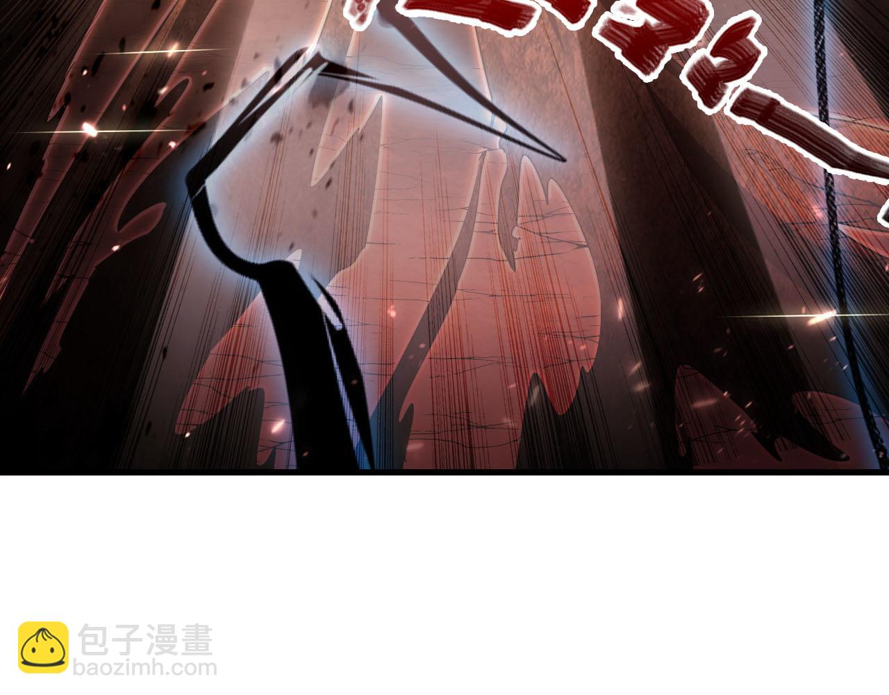 從末世崛起 - 189 大敵的底牌(2/3) - 3