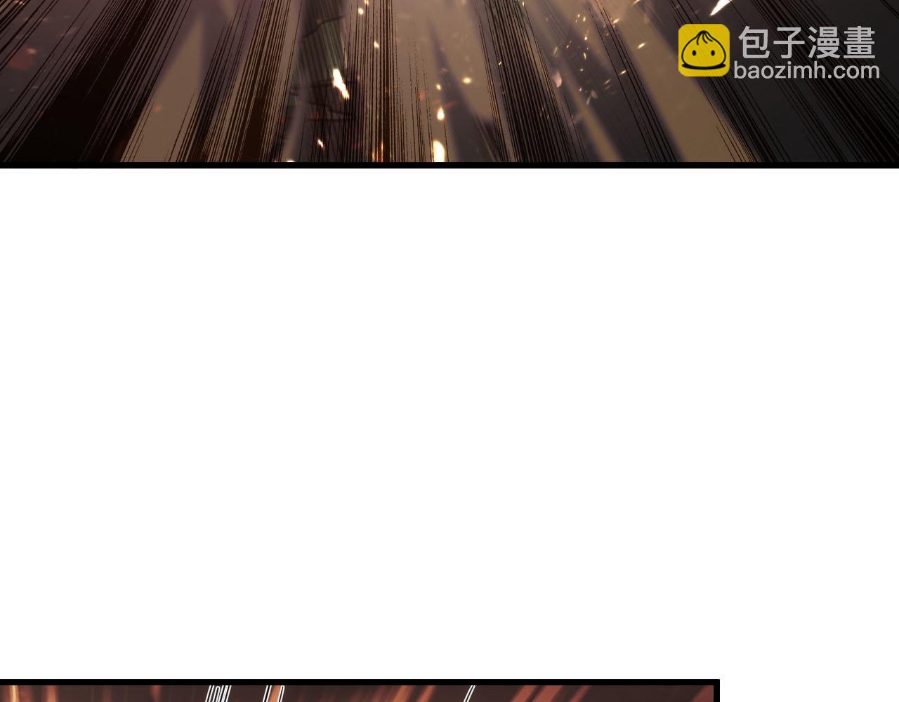 從末世崛起 - 189 大敵的底牌(2/3) - 6