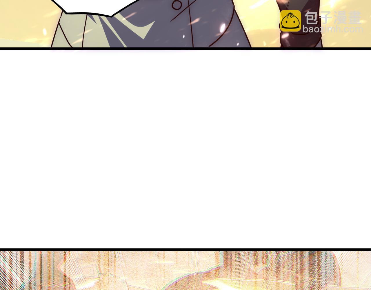 從末世崛起 - 189 大敵的底牌(1/3) - 7