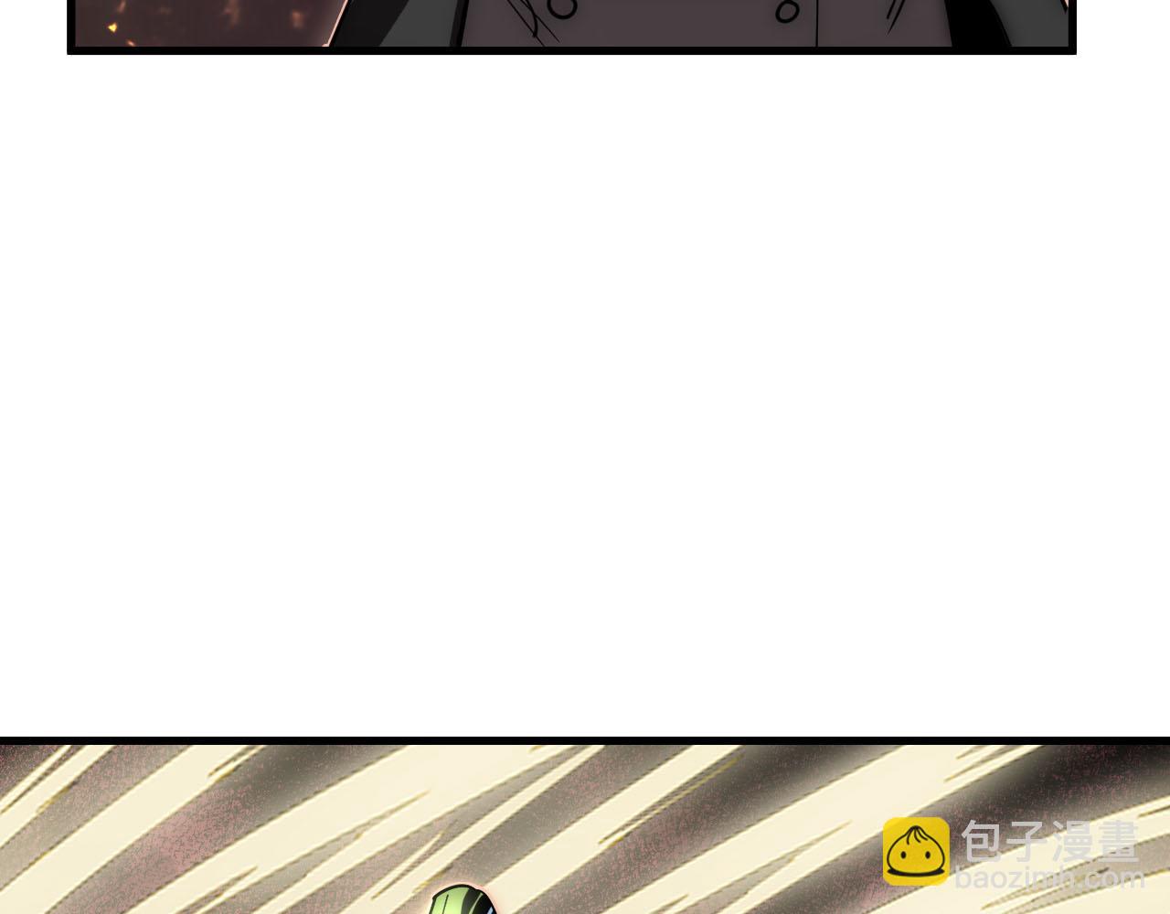 從末世崛起 - 189 大敵的底牌(2/3) - 2