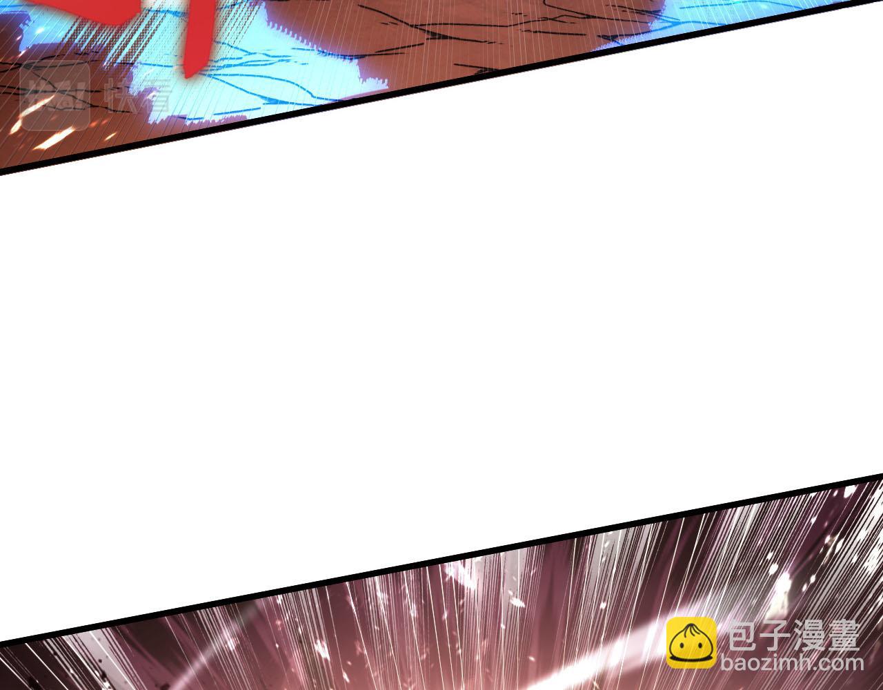 從末世崛起 - 189 大敵的底牌(2/3) - 7