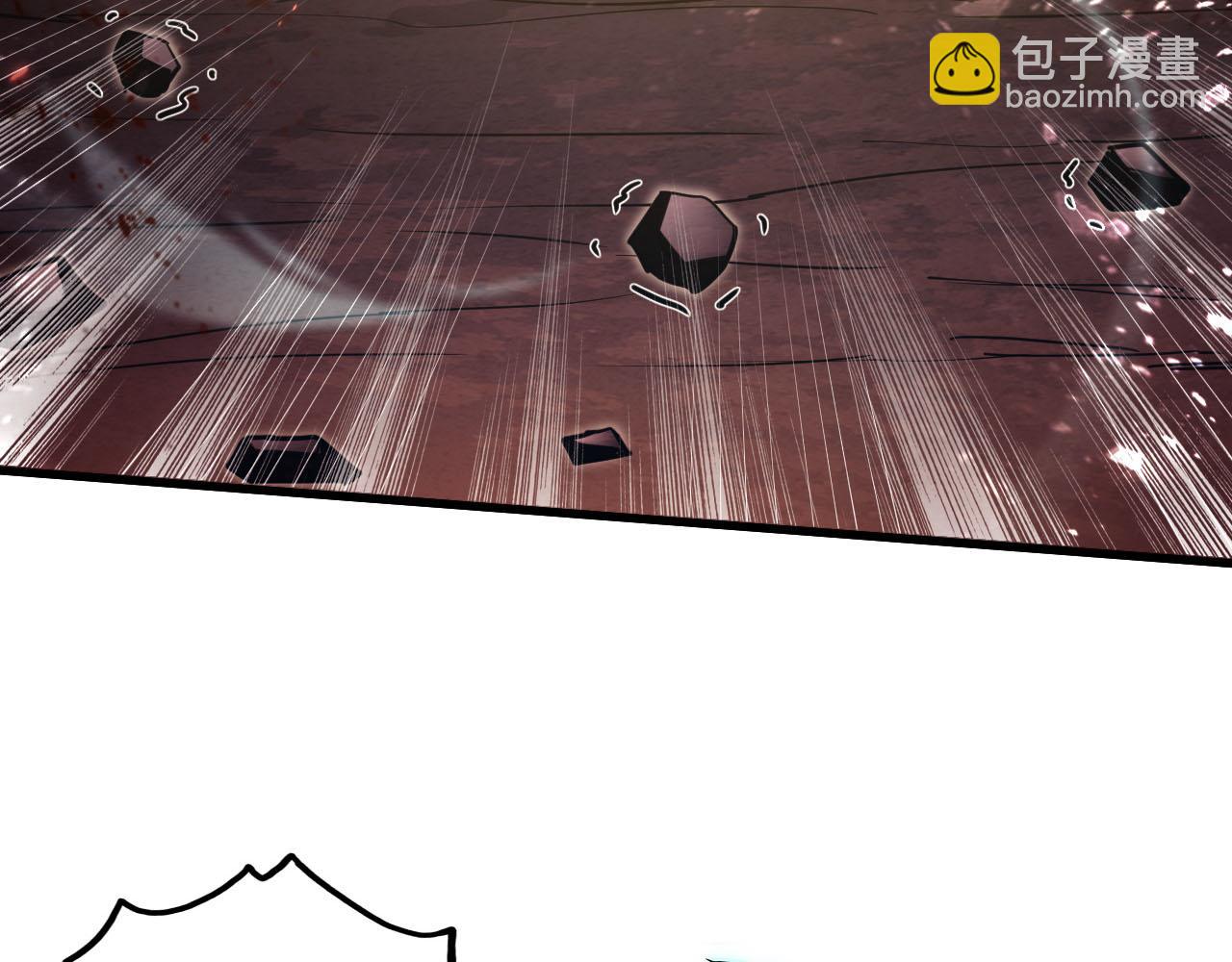 從末世崛起 - 189 大敵的底牌(2/3) - 1