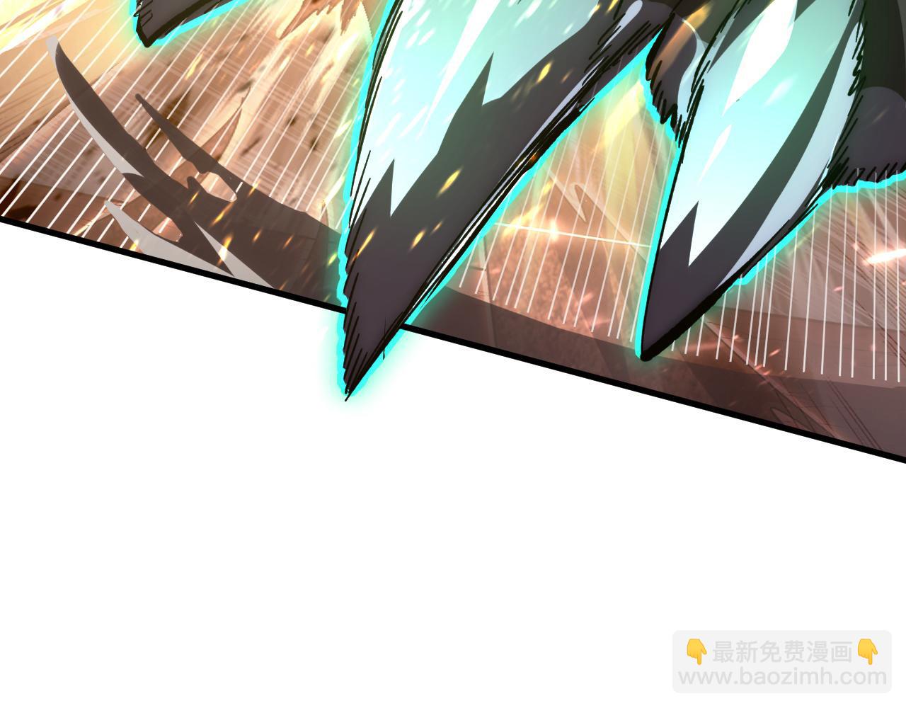 從末世崛起 - 191 誰能笑到最後？！(3/3) - 5