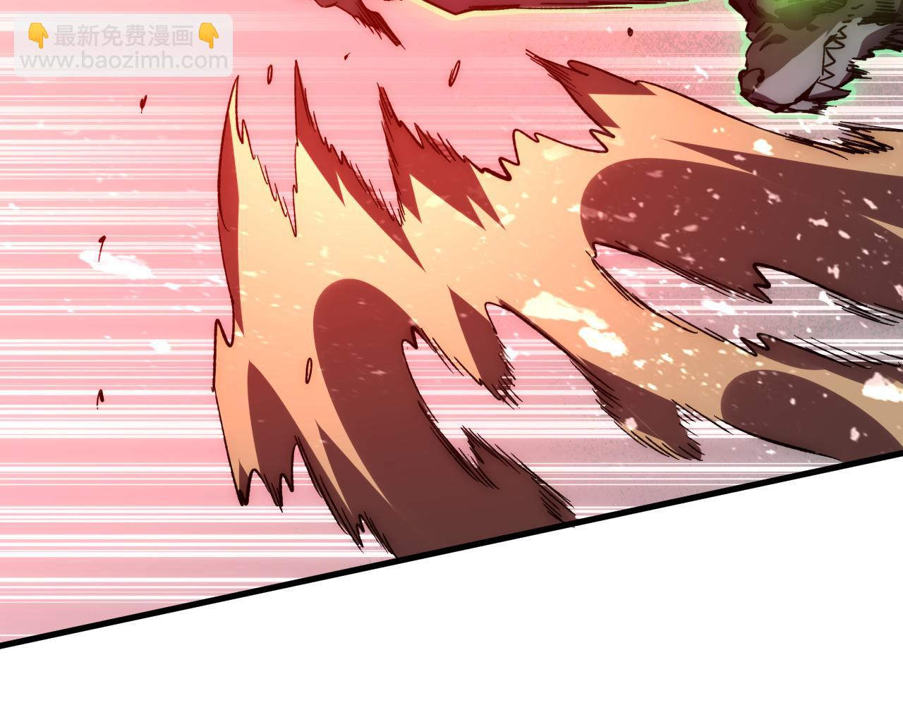 從末世崛起 - 191 誰能笑到最後？！(3/3) - 1