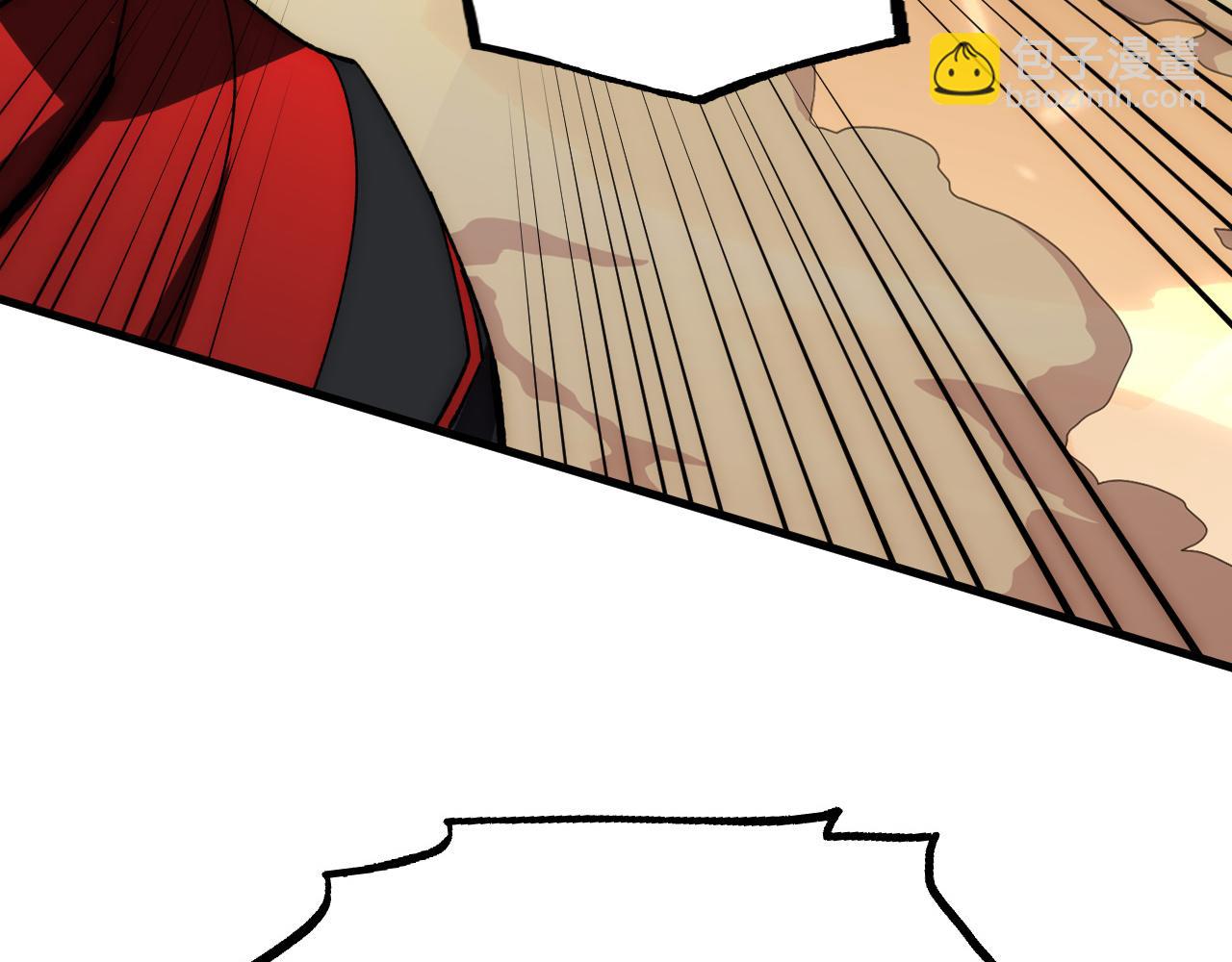 從末世崛起 - 191 誰能笑到最後？！(3/3) - 4