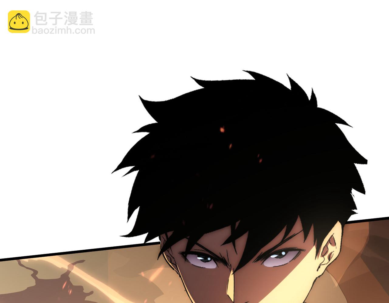 從末世崛起 - 191 誰能笑到最後？！(3/3) - 2