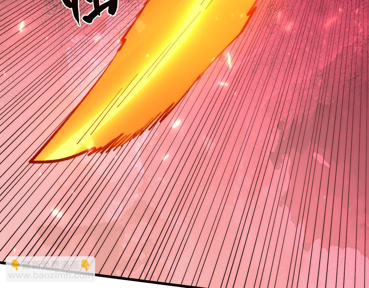 從末世崛起 - 191 誰能笑到最後？！(2/3) - 5