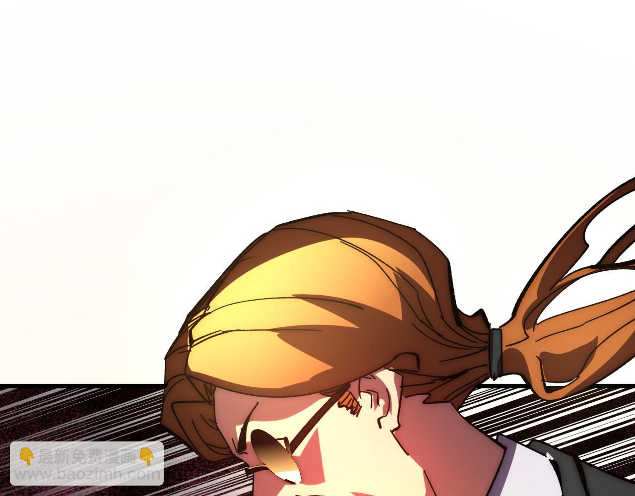 從末世崛起 - 191 誰能笑到最後？！(2/3) - 7