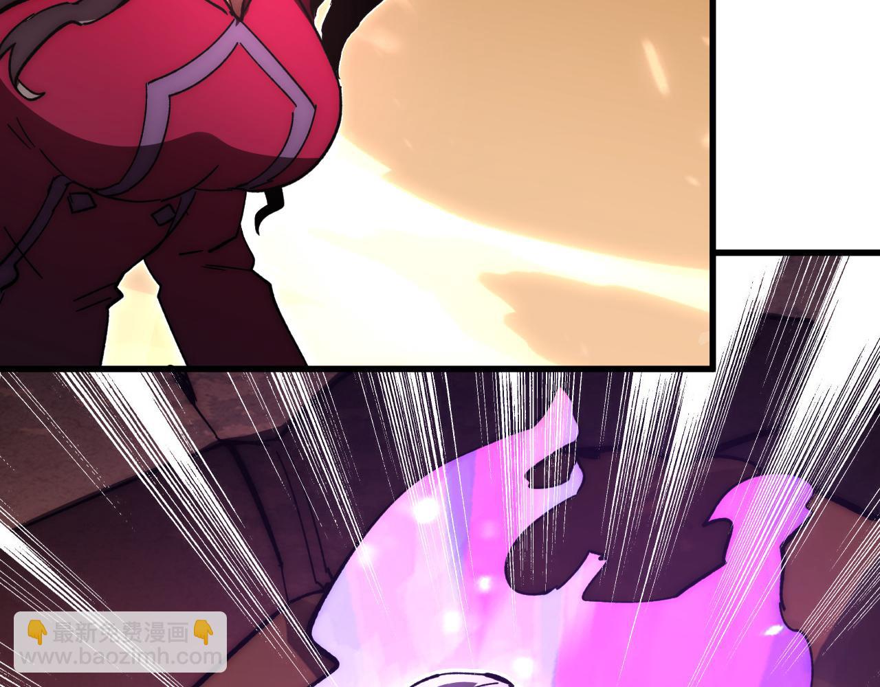 從末世崛起 - 191 誰能笑到最後？！(2/3) - 6