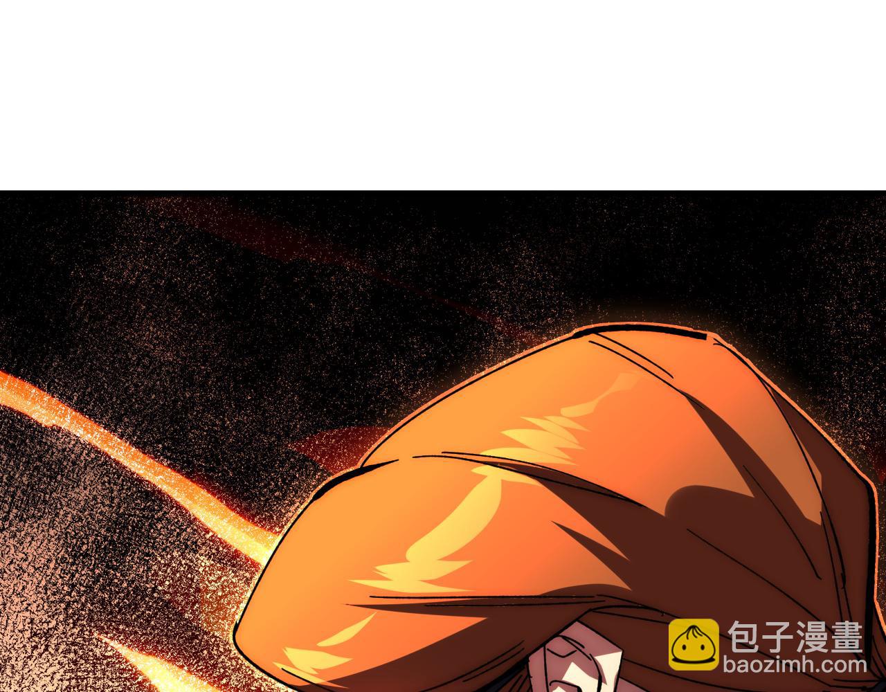 從末世崛起 - 191 誰能笑到最後？！(2/3) - 1