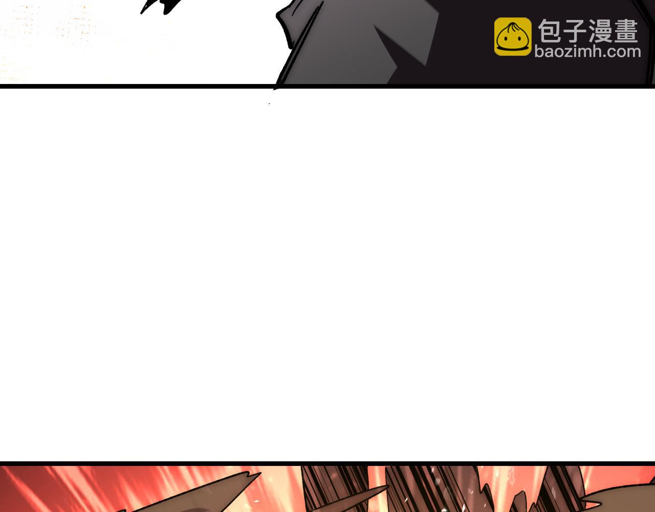 從末世崛起 - 191 誰能笑到最後？！(2/3) - 3