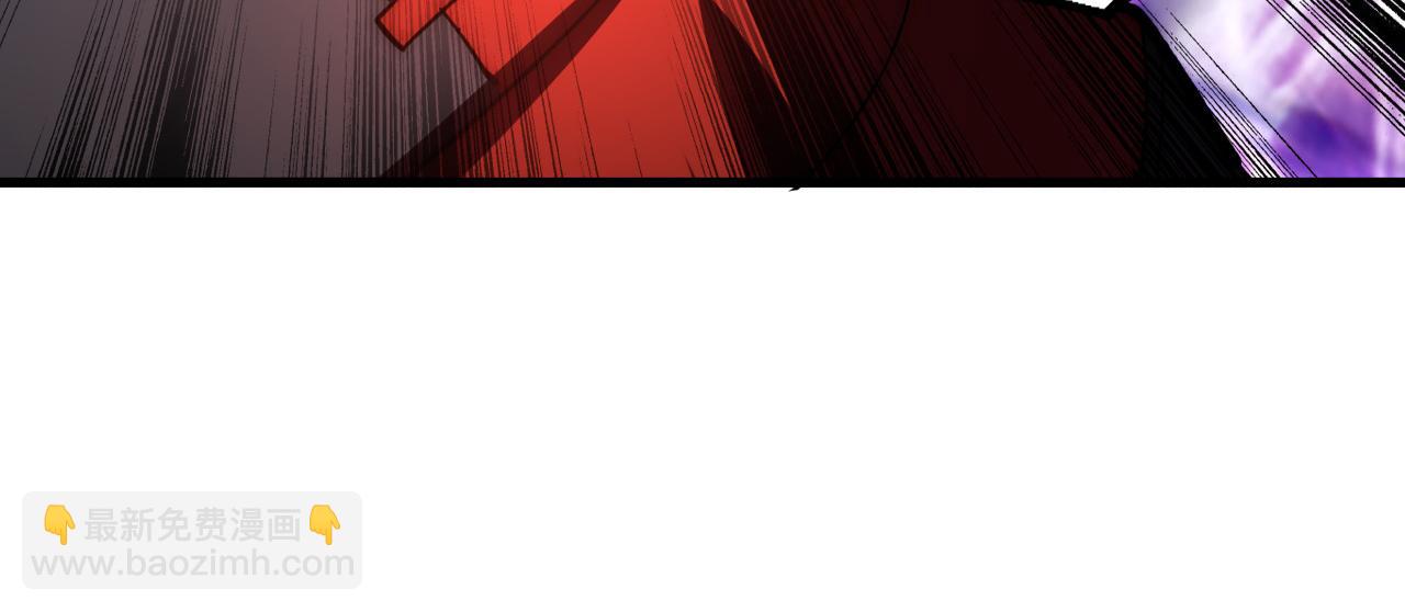 從末世崛起 - 191 誰能笑到最後？！(2/3) - 6