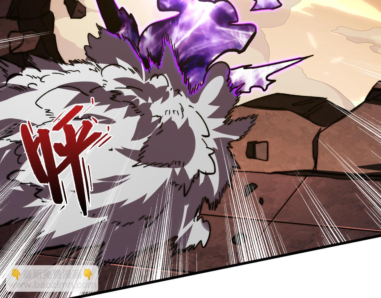 從末世崛起 - 191 誰能笑到最後？！(2/3) - 8