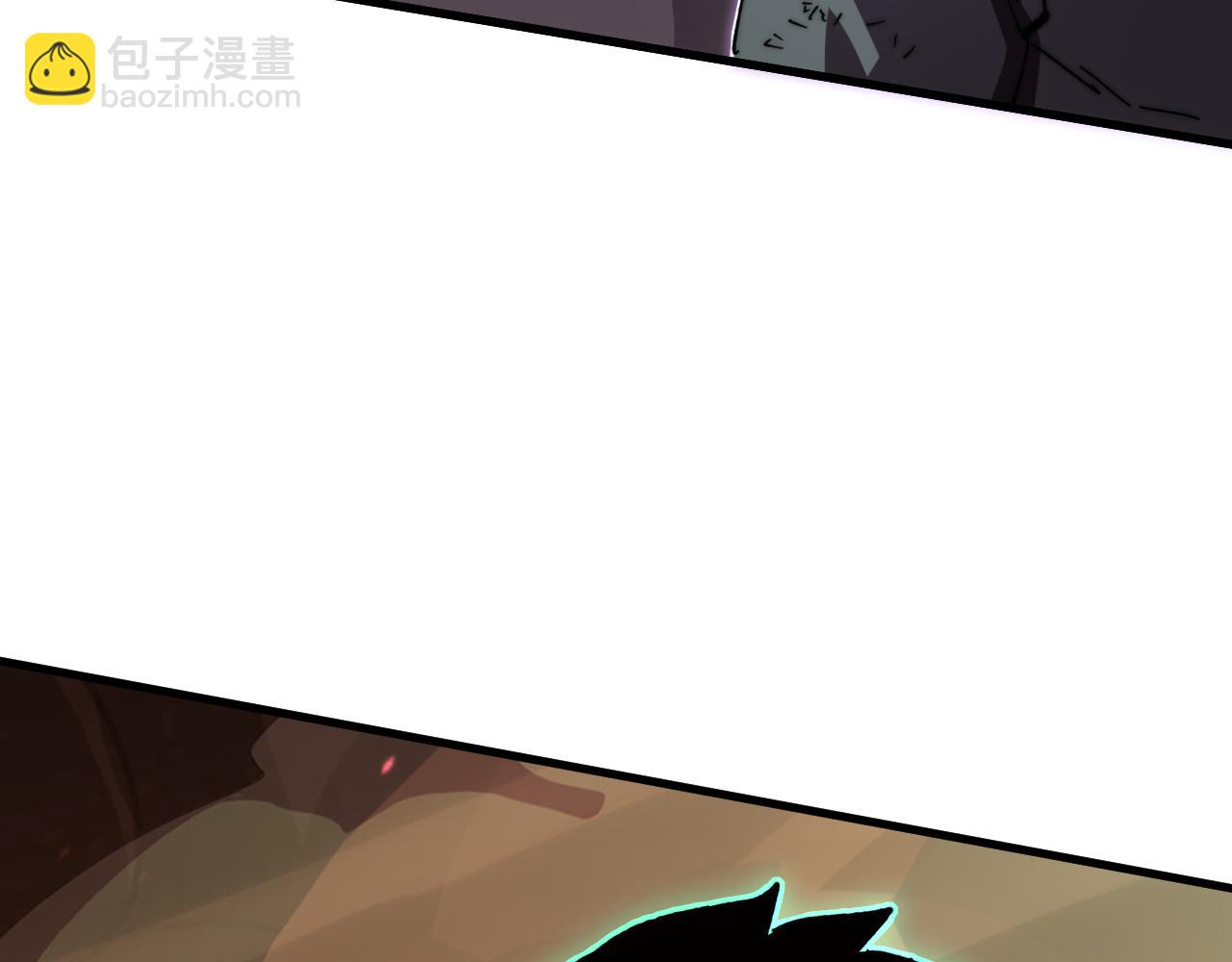 從末世崛起 - 191 誰能笑到最後？！(2/3) - 6