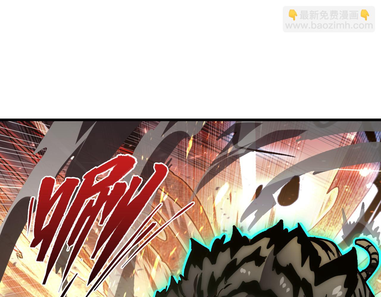 從末世崛起 - 191 誰能笑到最後？！(2/3) - 5