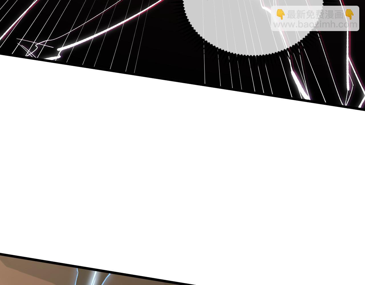 從末世崛起 - 193 底牌盡出(3/3) - 6