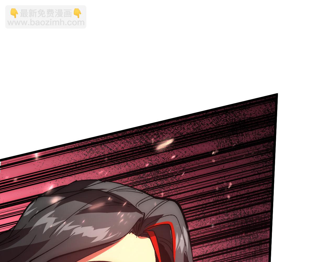 從末世崛起 - 193 底牌盡出(3/3) - 3