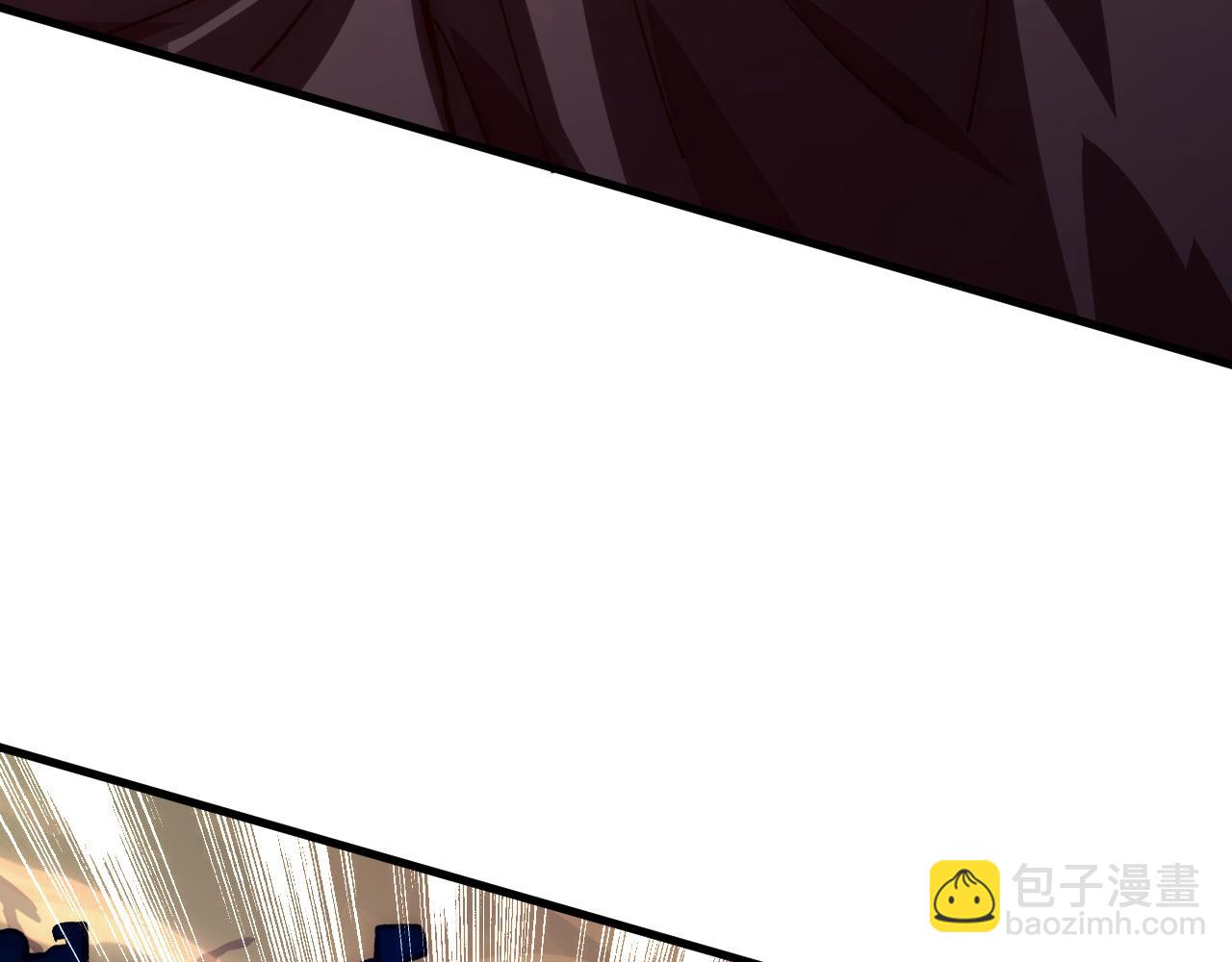 從末世崛起 - 193 底牌盡出(3/3) - 1