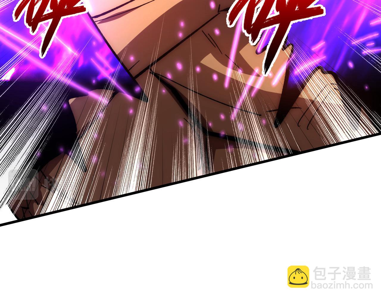 從末世崛起 - 193 底牌盡出(3/3) - 2