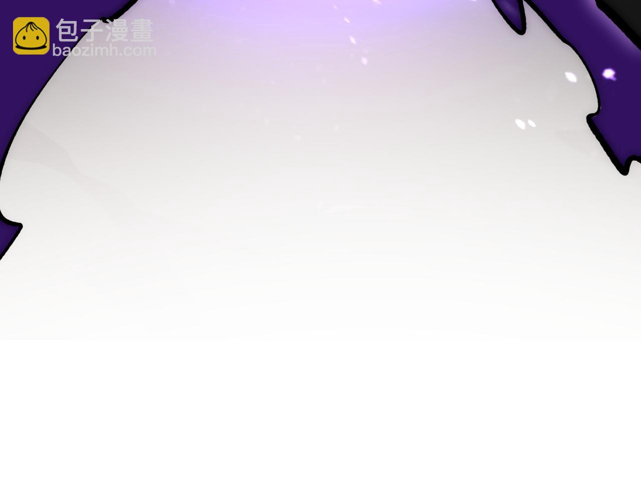 從末世崛起 - 193 底牌盡出(3/3) - 3