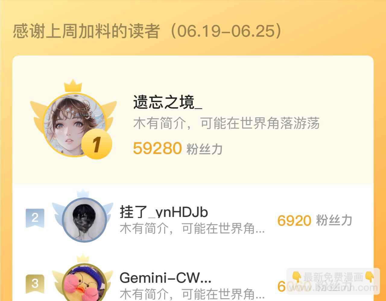 從末世崛起 - 193 底牌盡出(3/3) - 5