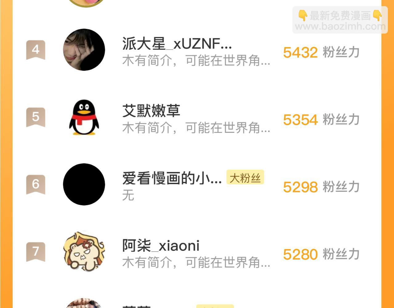 從末世崛起 - 193 底牌盡出(3/3) - 6