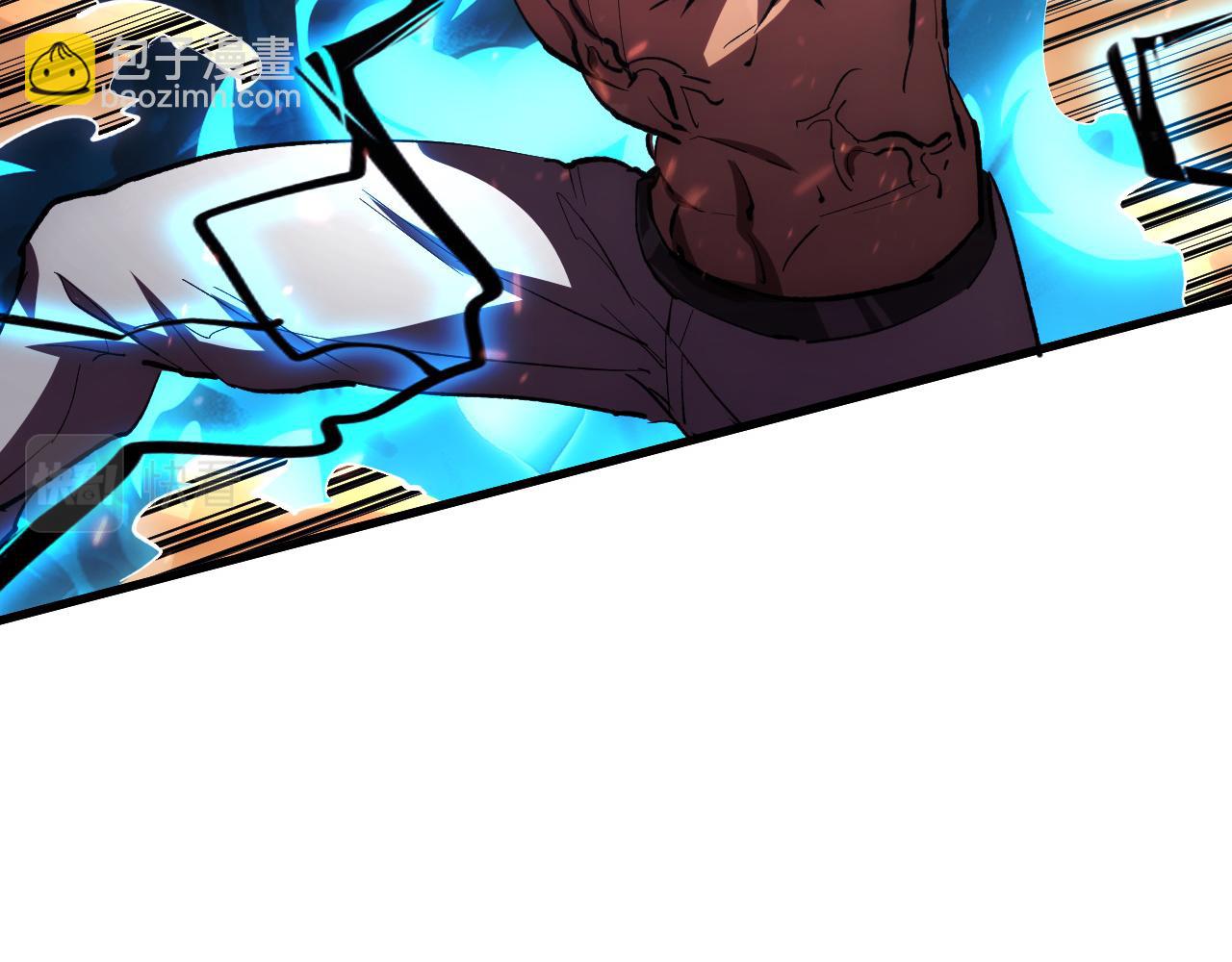 從末世崛起 - 193 底牌盡出(1/3) - 6