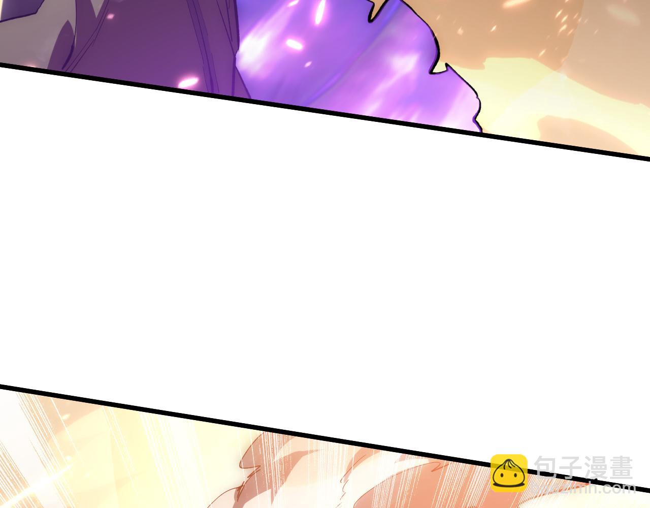 從末世崛起 - 193 底牌盡出(1/3) - 1