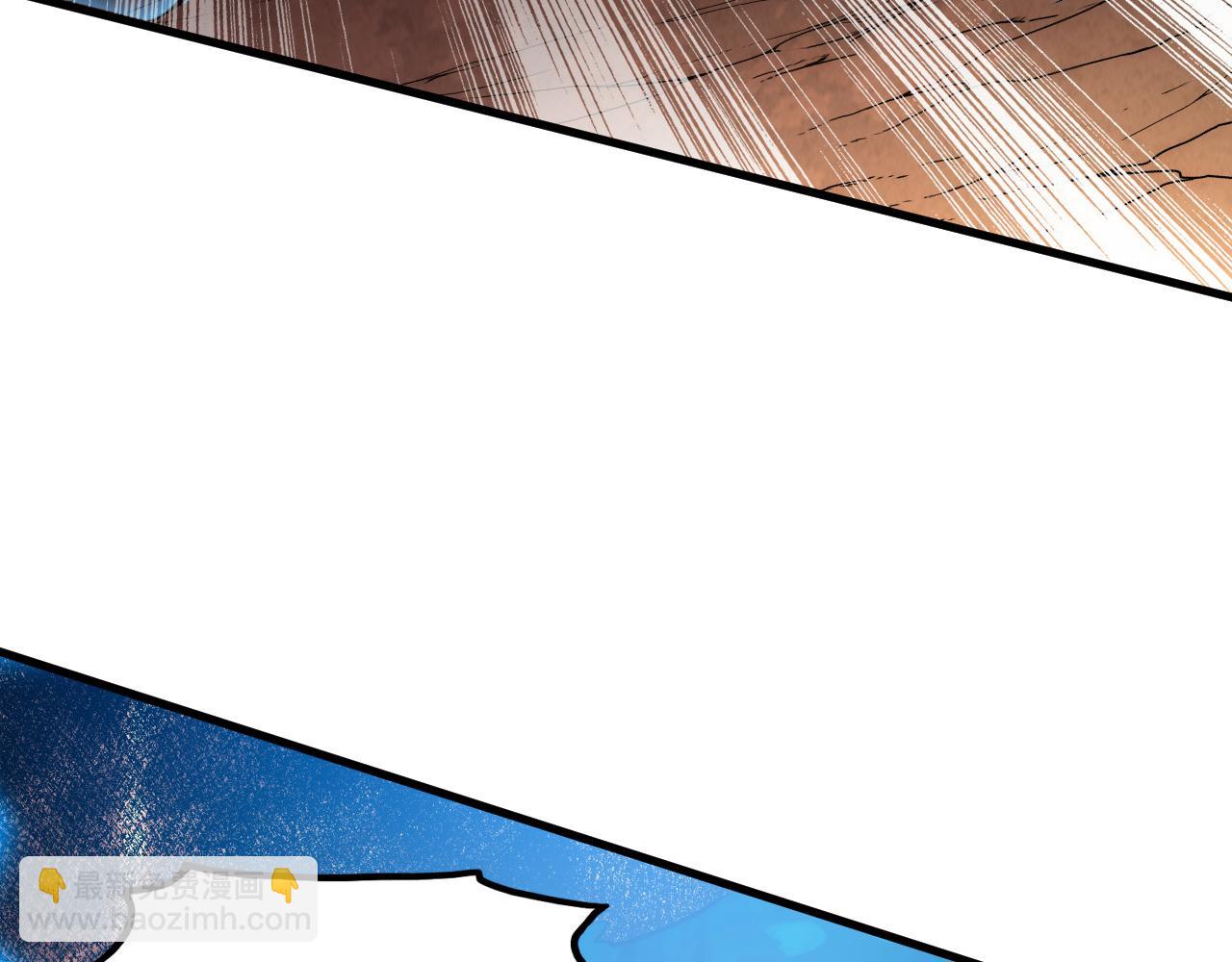 從末世崛起 - 193 底牌盡出(2/3) - 4