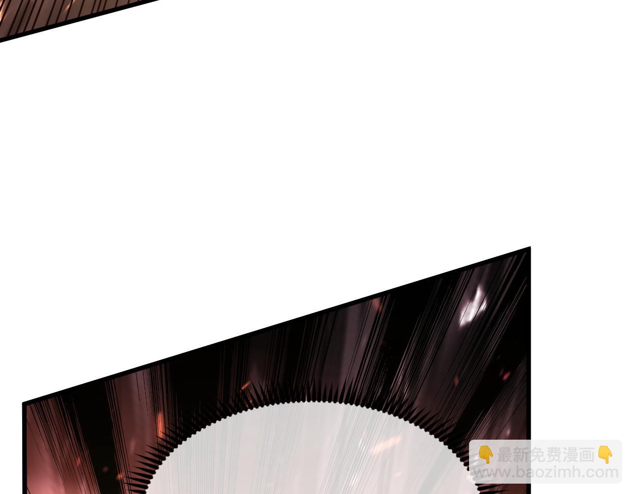 從末世崛起 - 193 底牌盡出(2/3) - 7