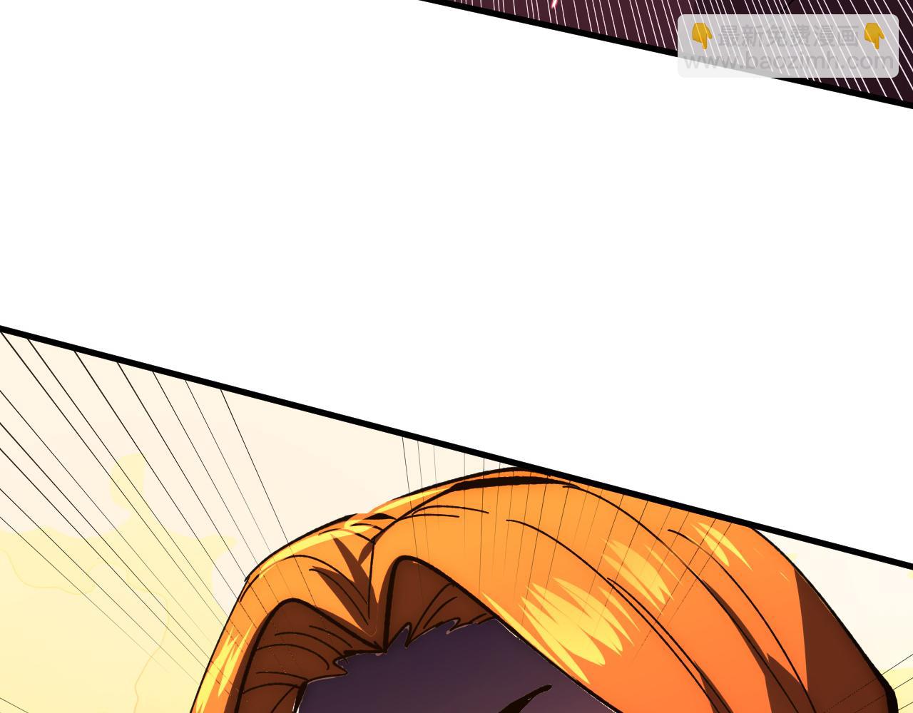 從末世崛起 - 193 底牌盡出(2/3) - 3