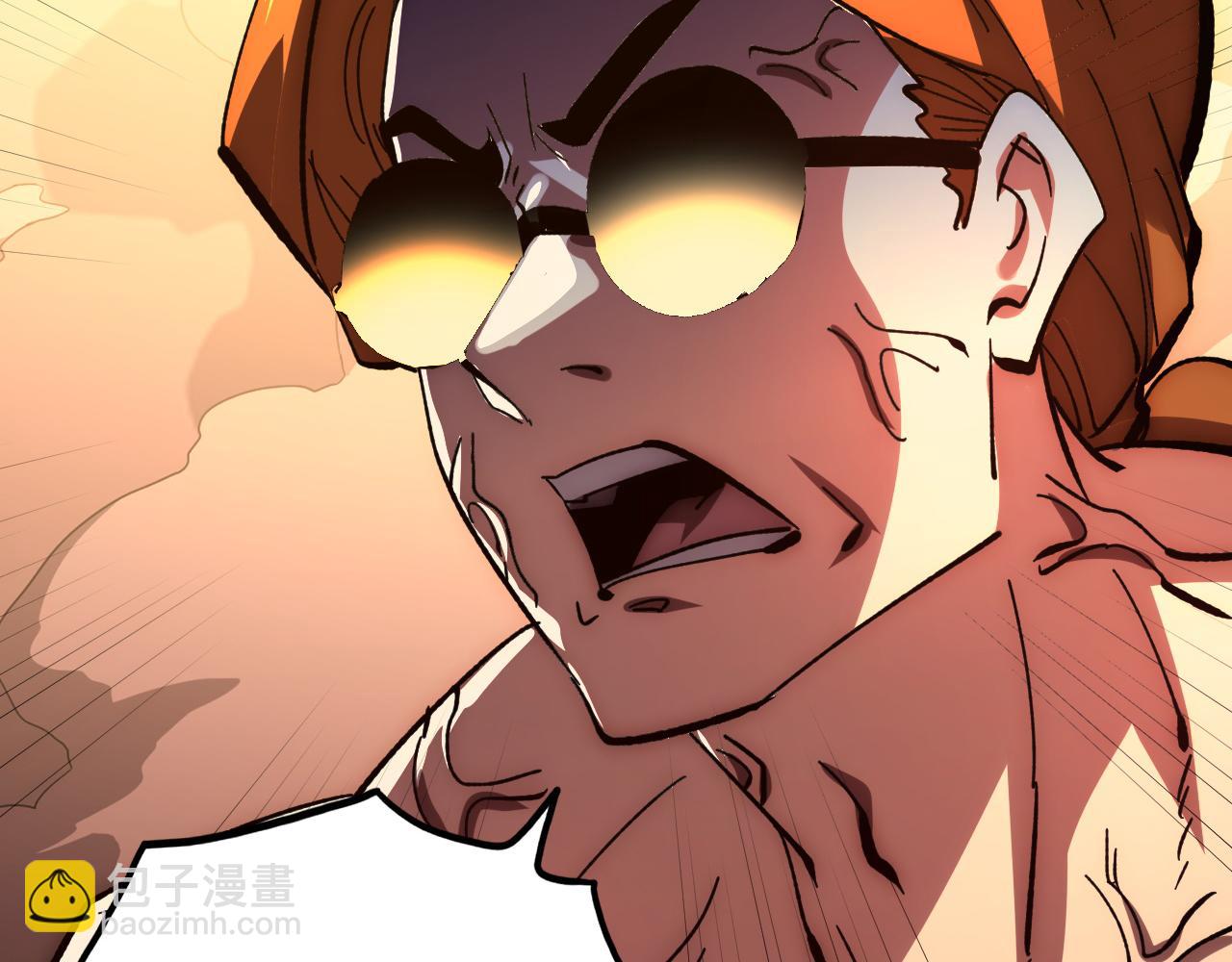 從末世崛起 - 193 底牌盡出(2/3) - 4