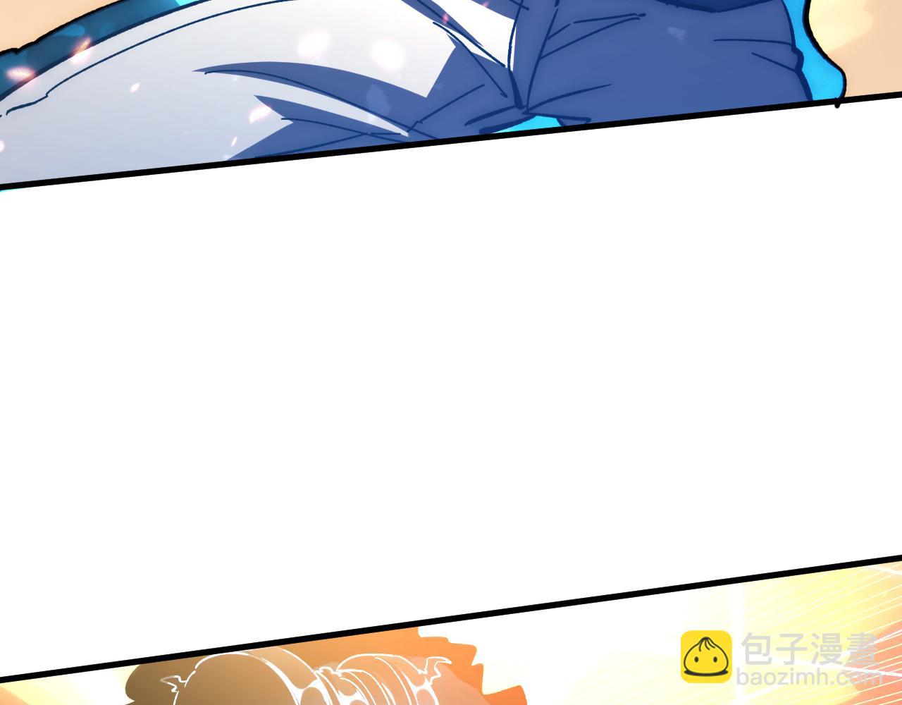 從末世崛起 - 193 底牌盡出(2/3) - 8