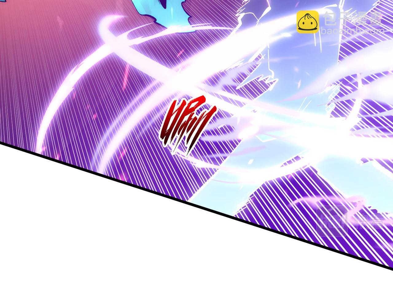 從末世崛起 - 193 底牌盡出(2/3) - 4