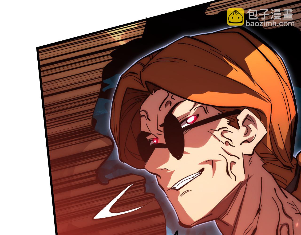 從末世崛起 - 193 底牌盡出(2/3) - 8