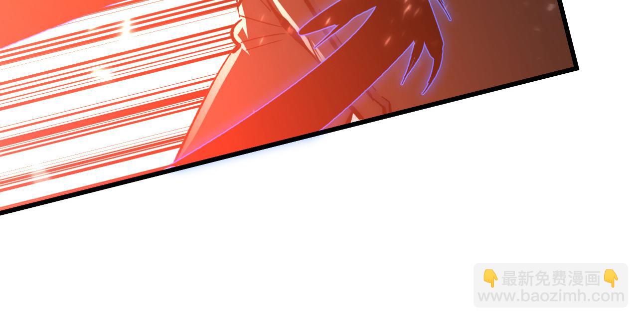 從末世崛起 - 193 底牌盡出(2/3) - 5