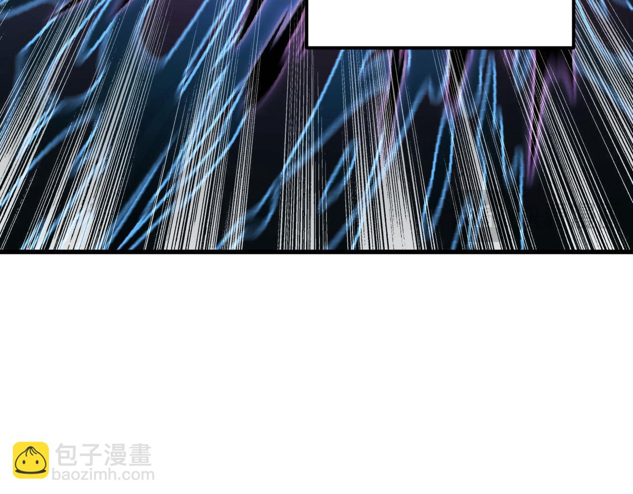 從末世崛起 - 195 最年輕的戰神(3/3) - 6