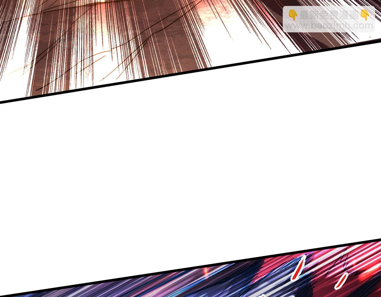 從末世崛起 - 195 最年輕的戰神(3/3) - 1