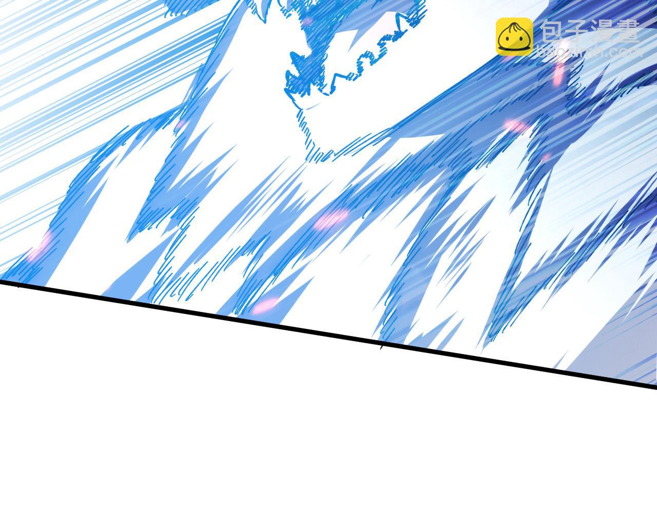 從末世崛起 - 195 最年輕的戰神(3/3) - 3